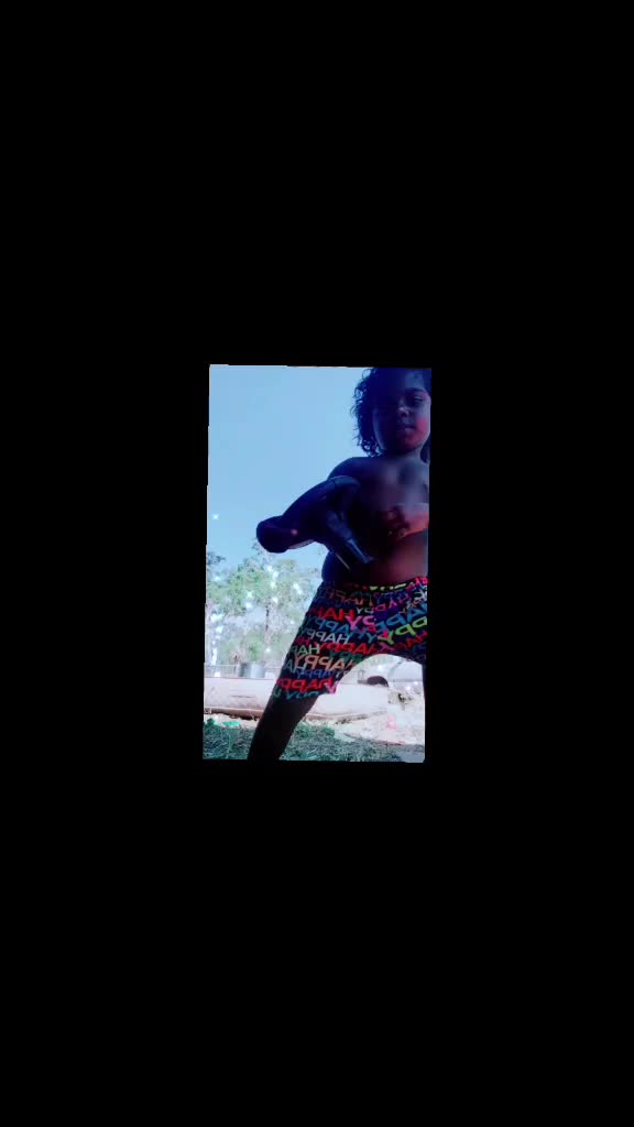 @๐ค๐จโ๐ค