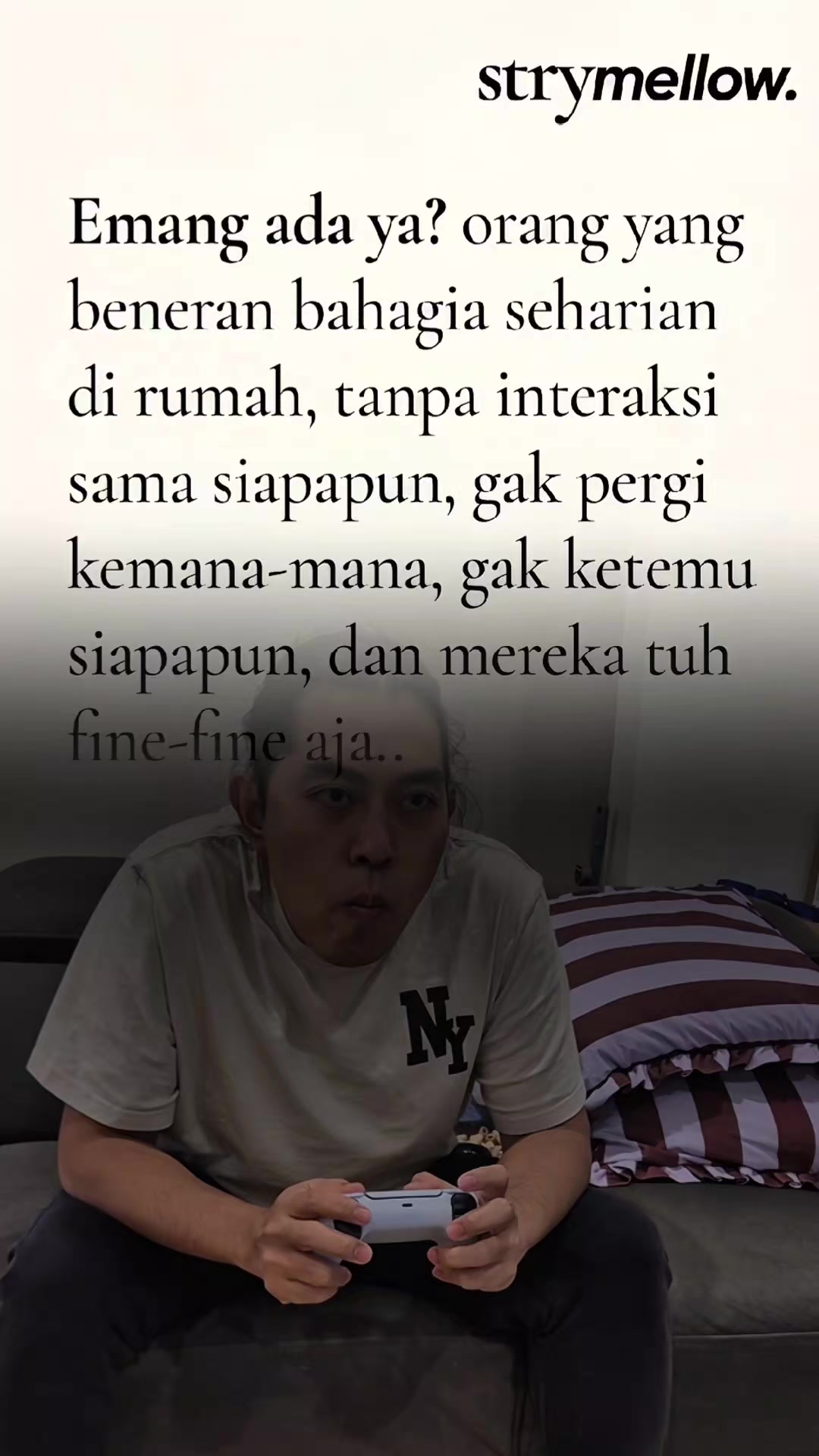 @tito amigoz