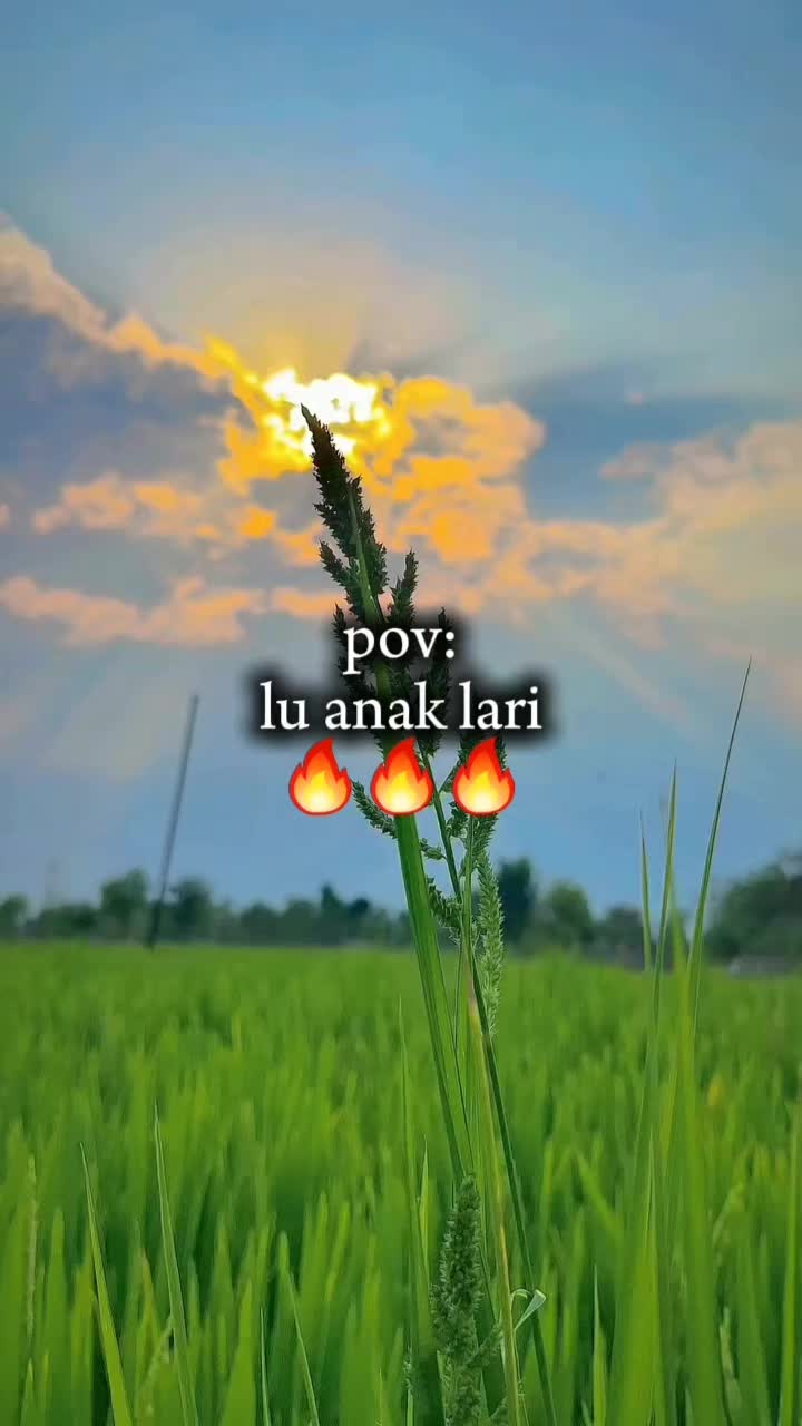 @BG BRO