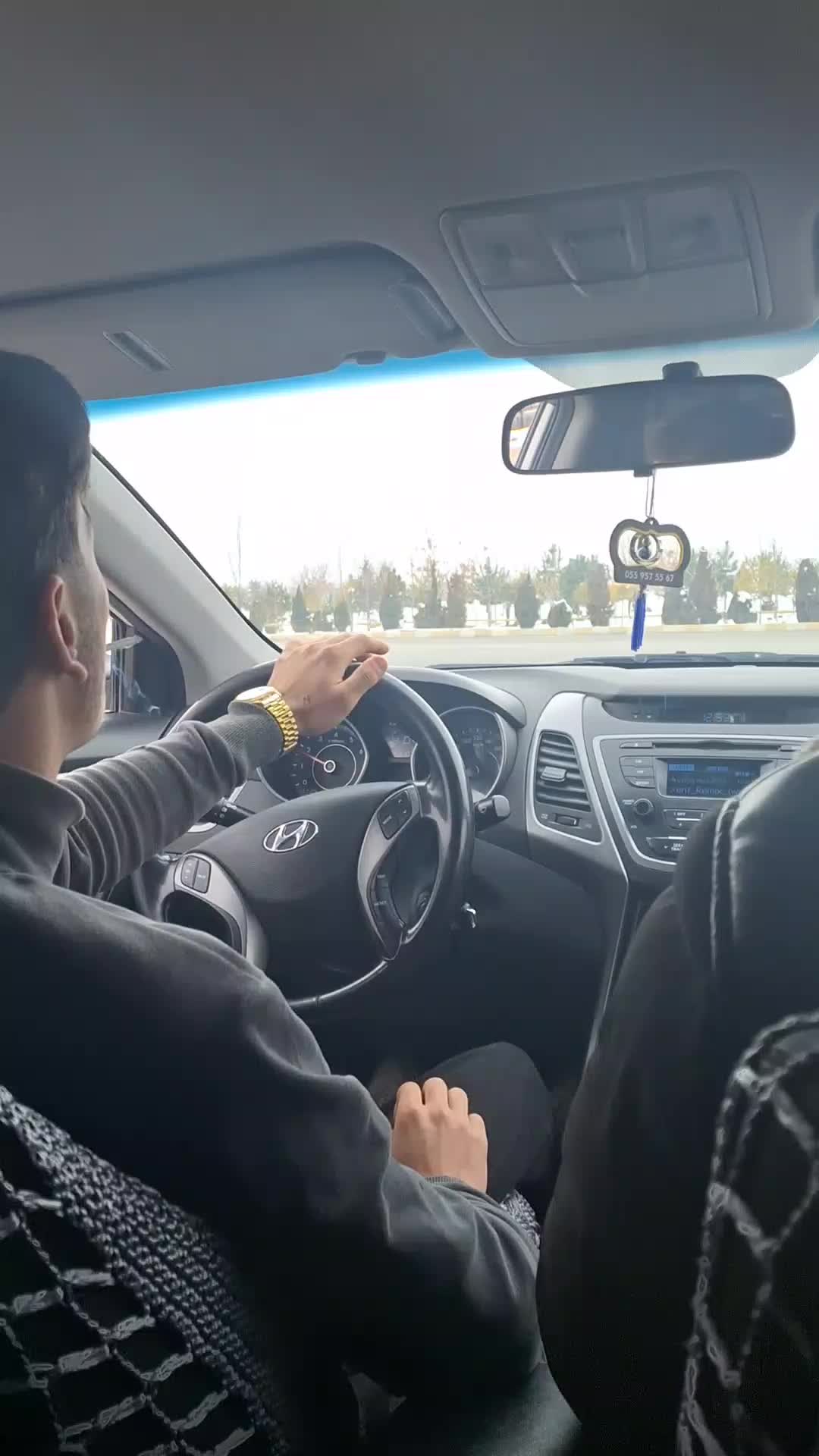 @𝑄.𝐾🖤⚜️