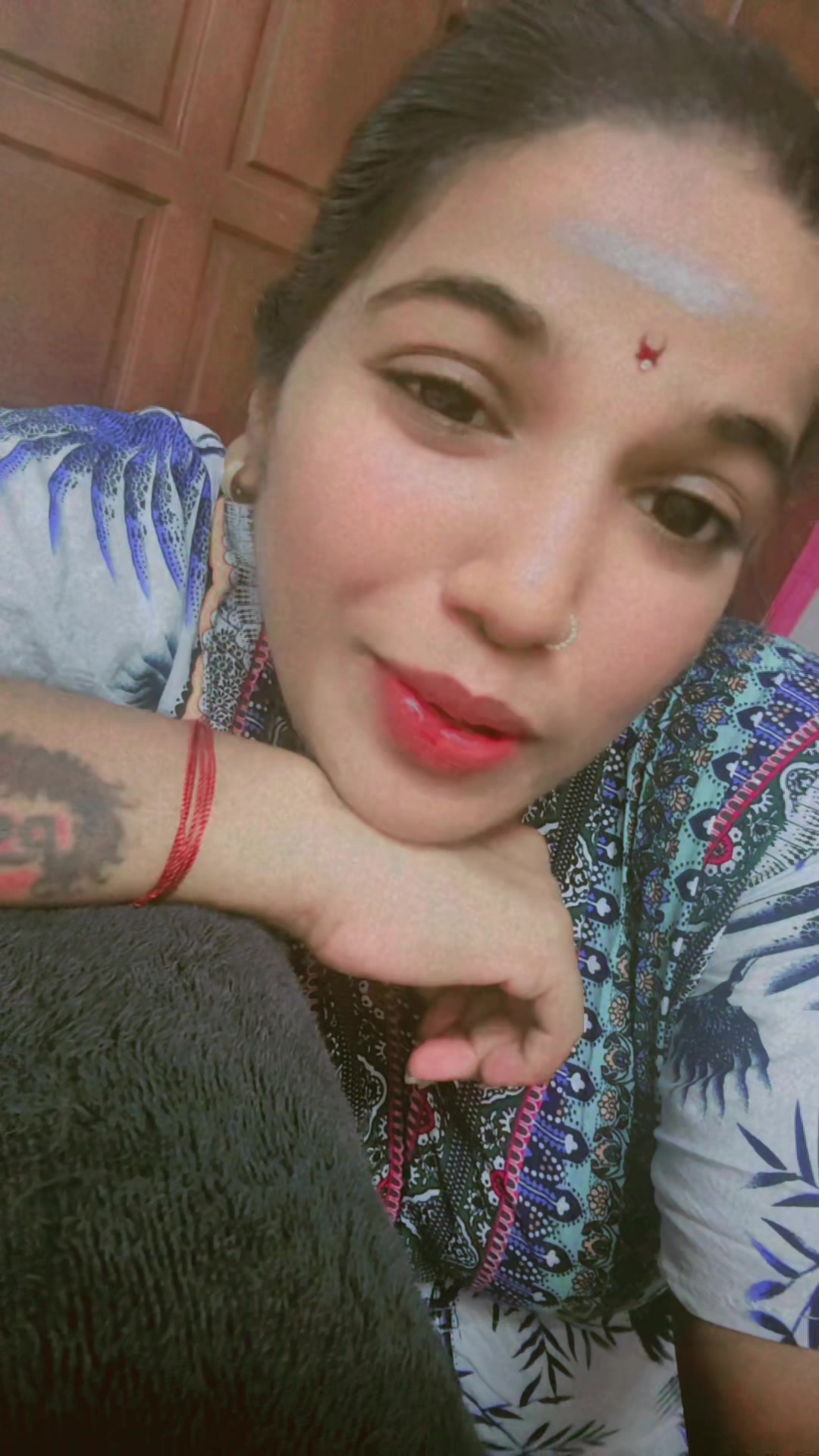 @yasomaa08