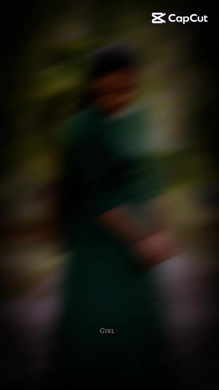 @๐ด๐ช๐ฟ๐ฒ๐๐ช ๐ซดโค๏ธ๐ฉน๐