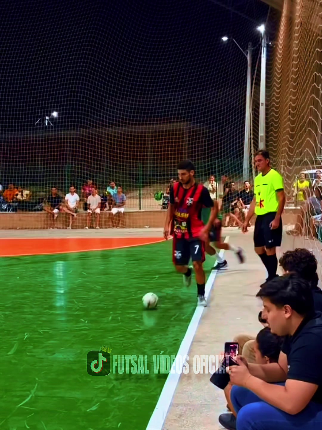 @futsalvideosoficial