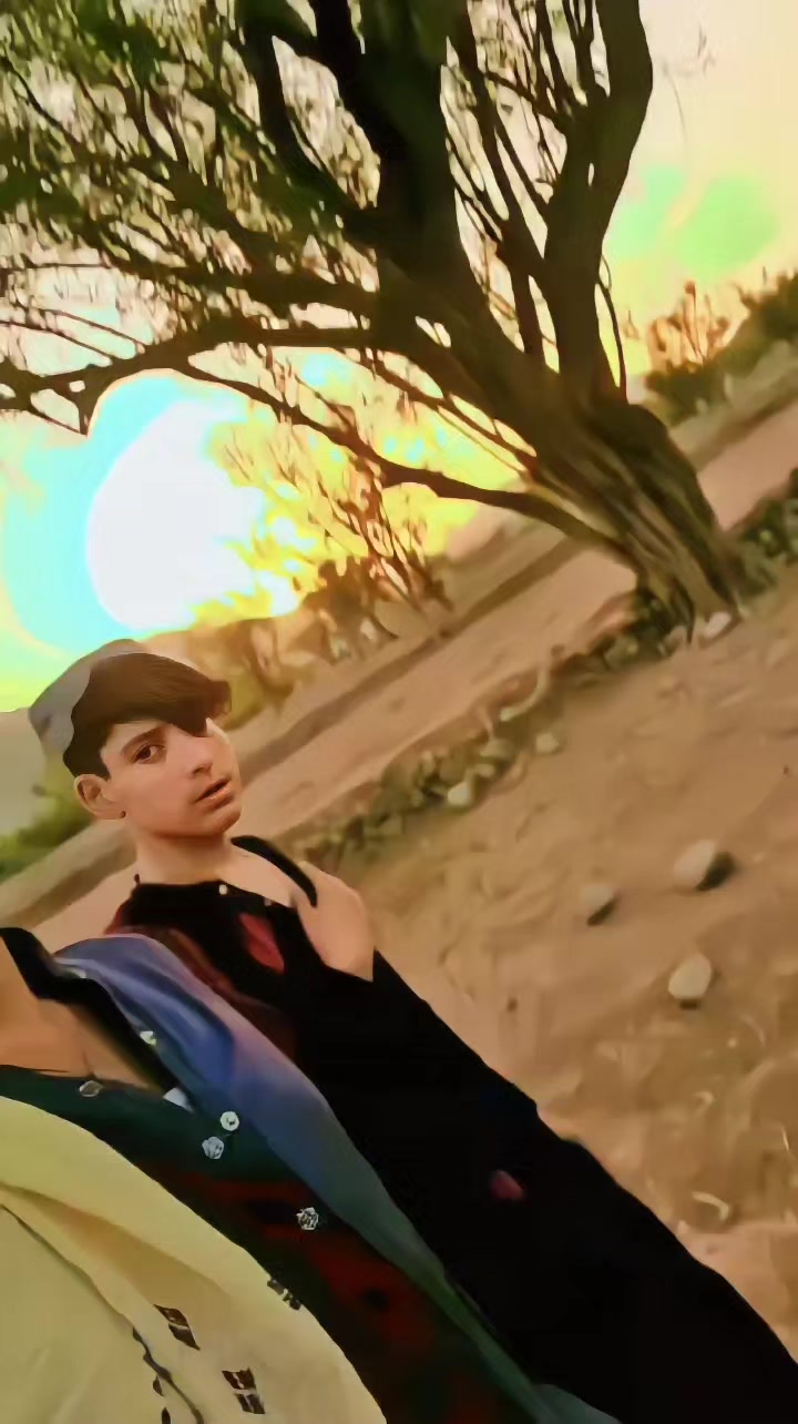 @𓊈𒆜🆂---🅺𒆜𓊉