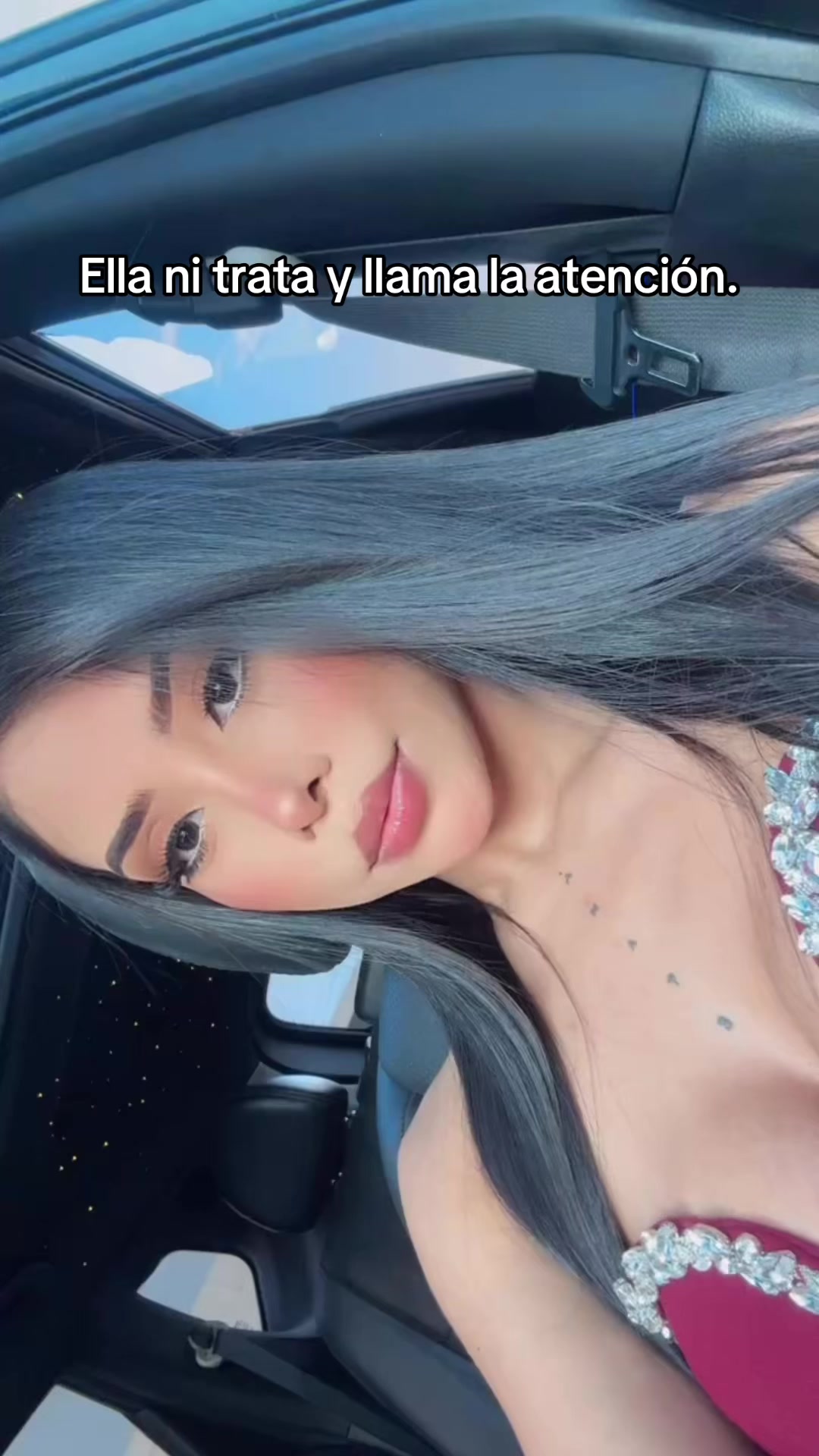 @Daniela ronquillo b videos