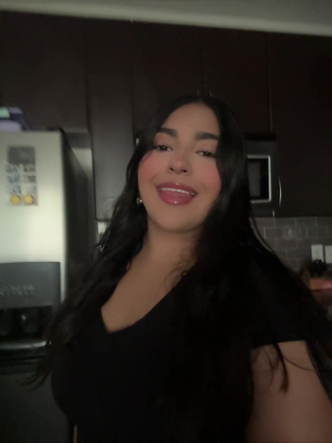@𝓥𝓪𝓵