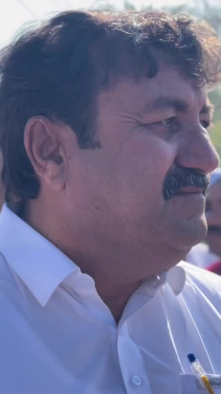 @Shahnawaz samoon