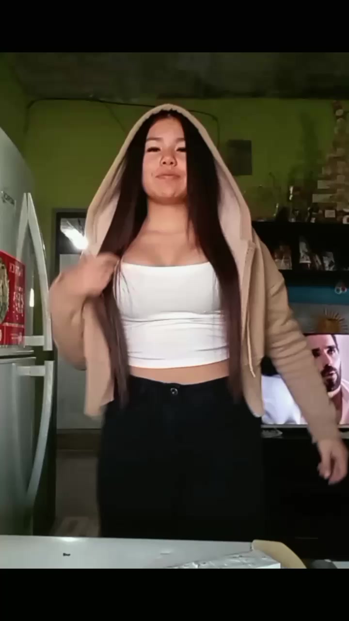 @PERALTA ✨️
