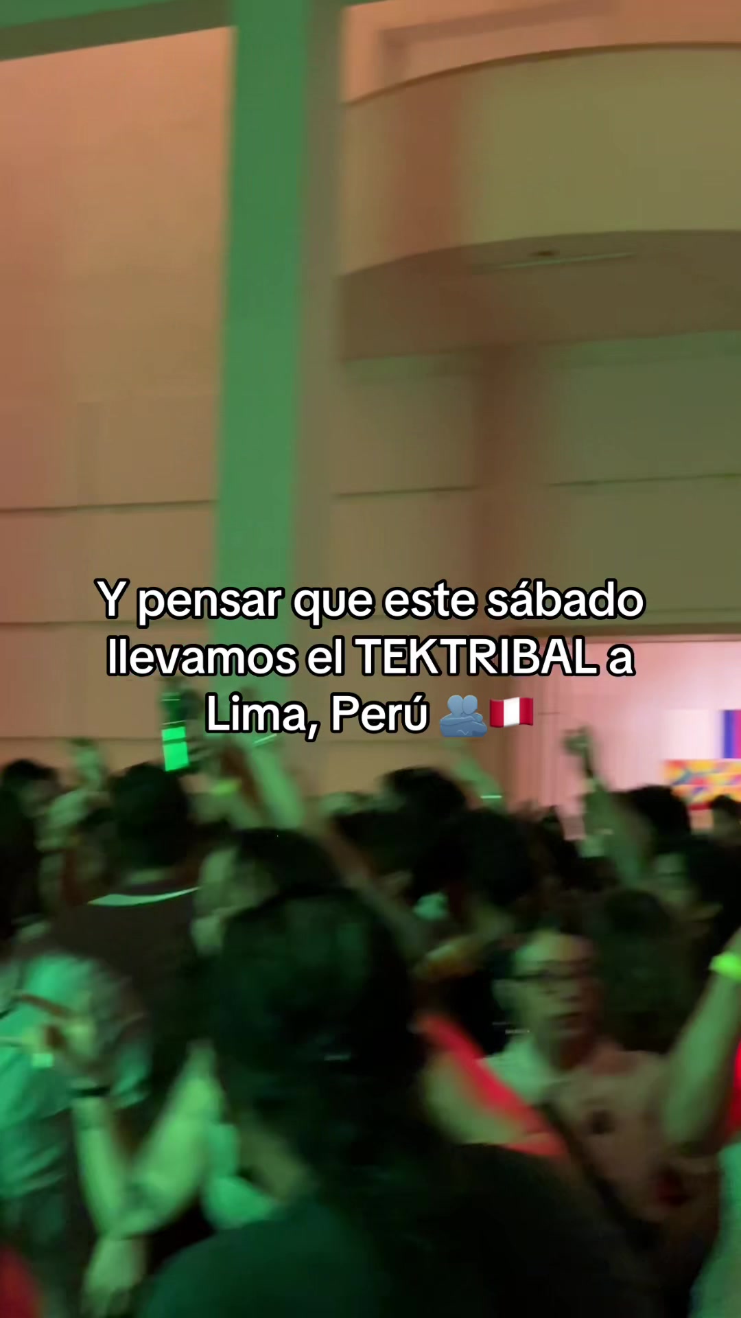@FREEBOT 🦎