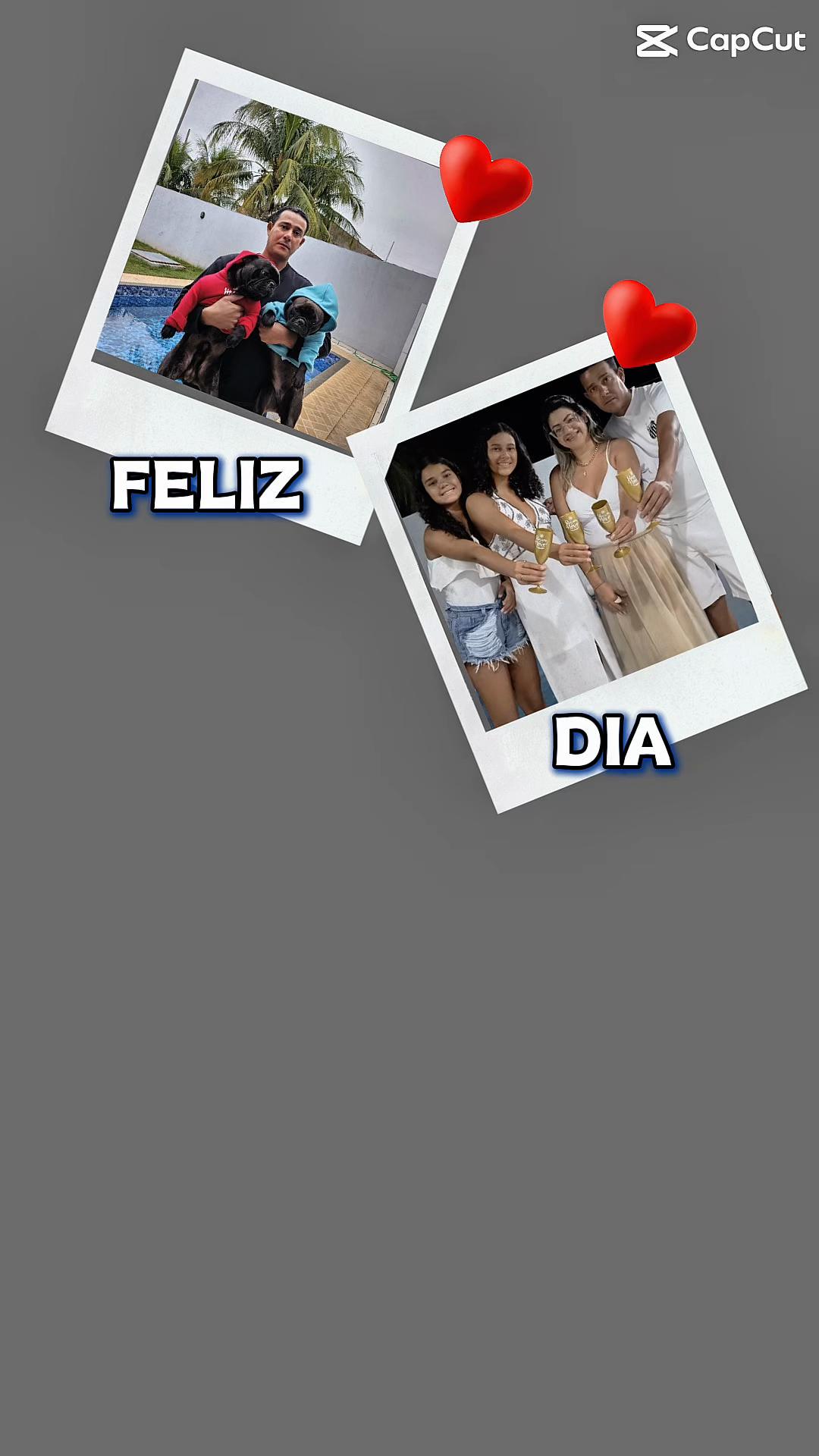 @Jenifer