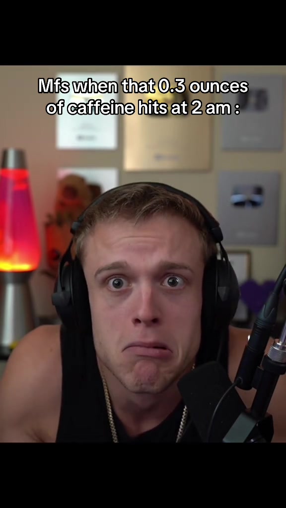@️nonameboiii