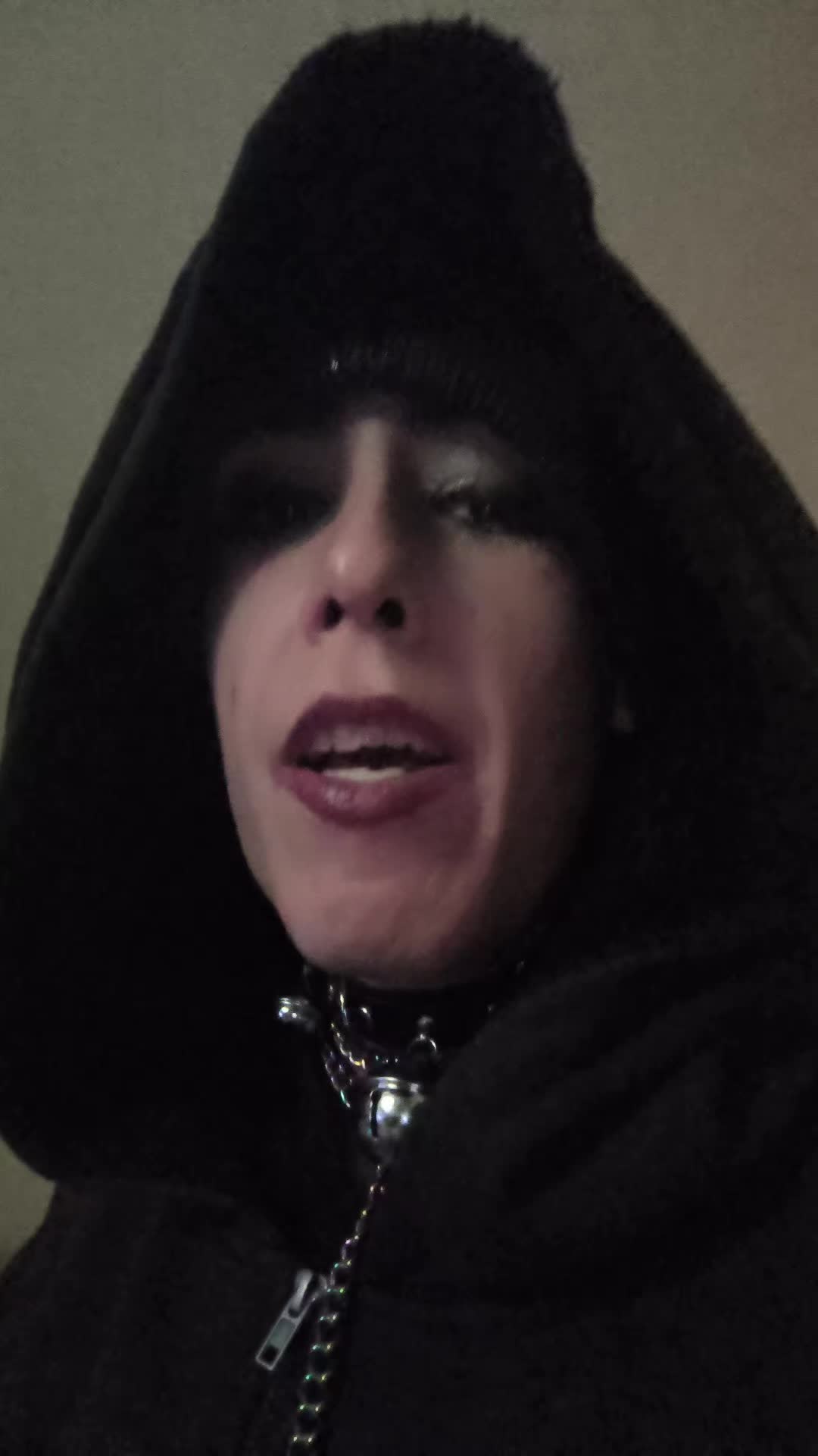 @SPIKESROBIN