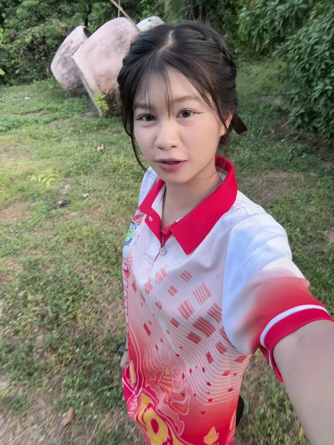 @อะอิม ชิงกะเบล🔂✅