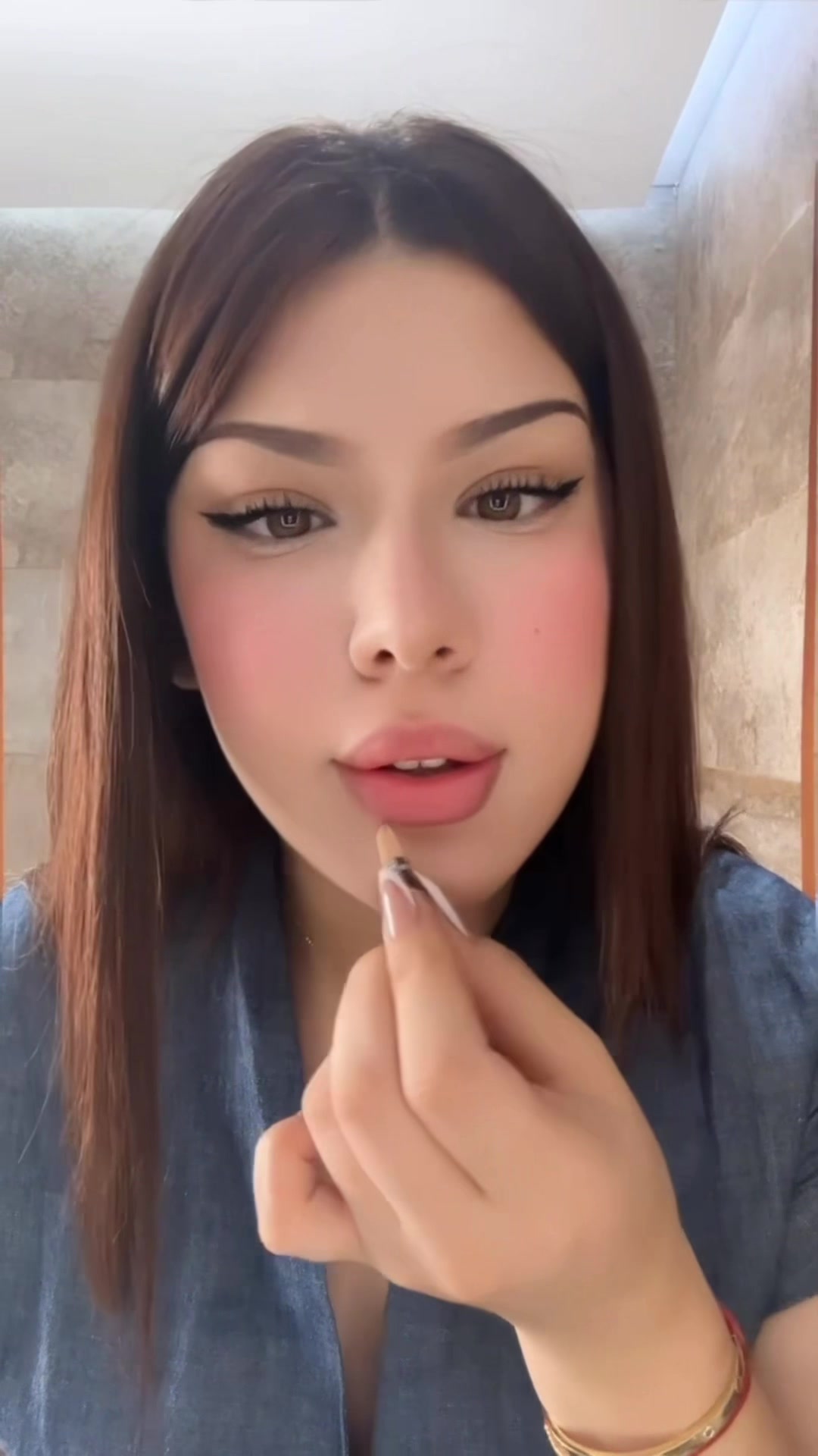 @𝓐❣️