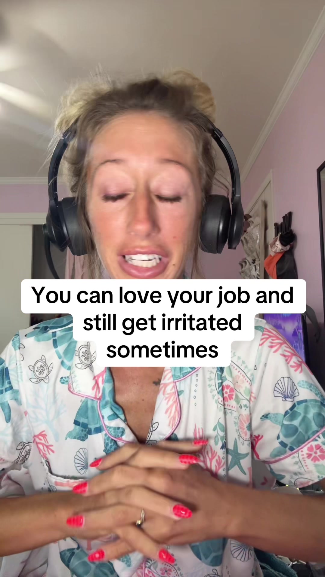 @Destinee💻