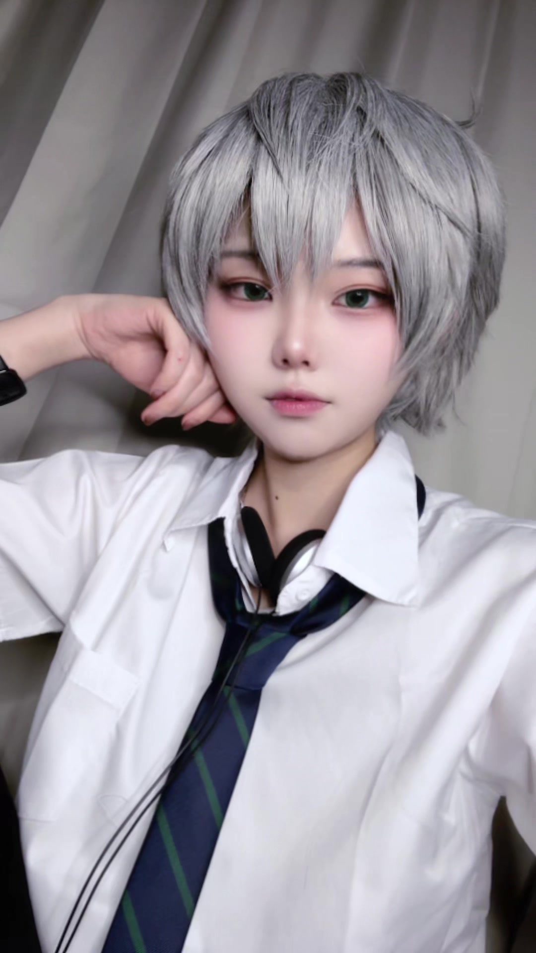 @もあ