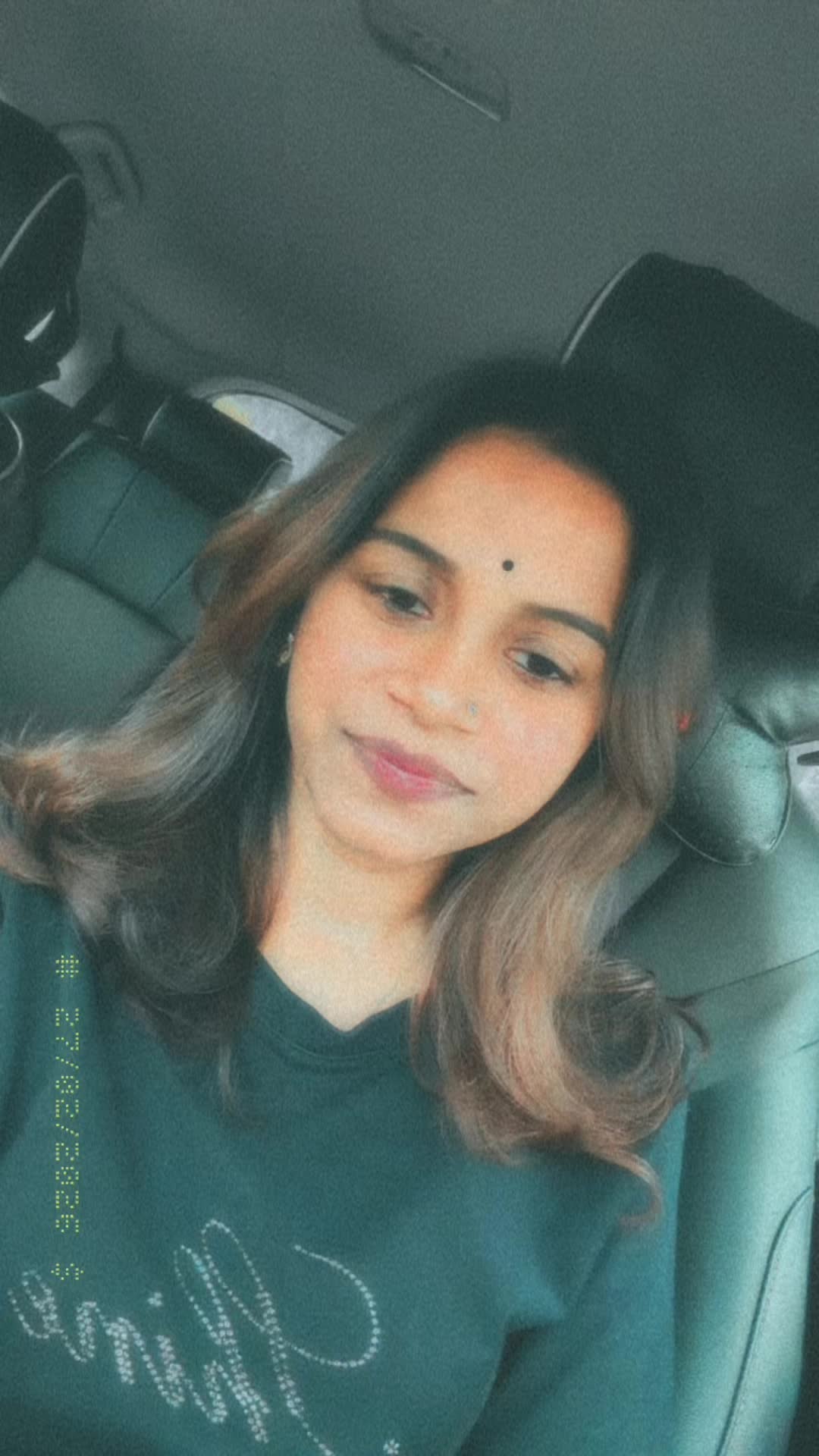 @m.vxishu_13