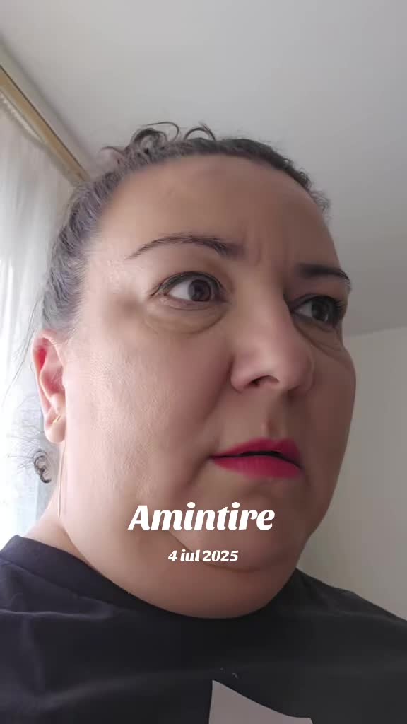 @Irina Maxim