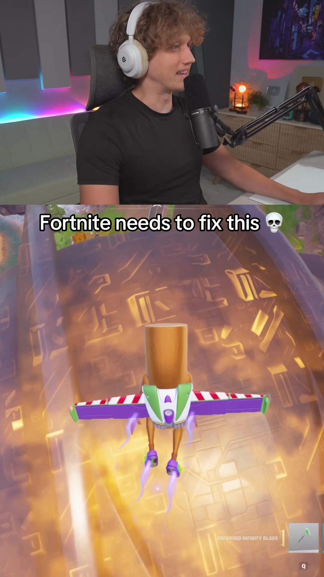 @Formula