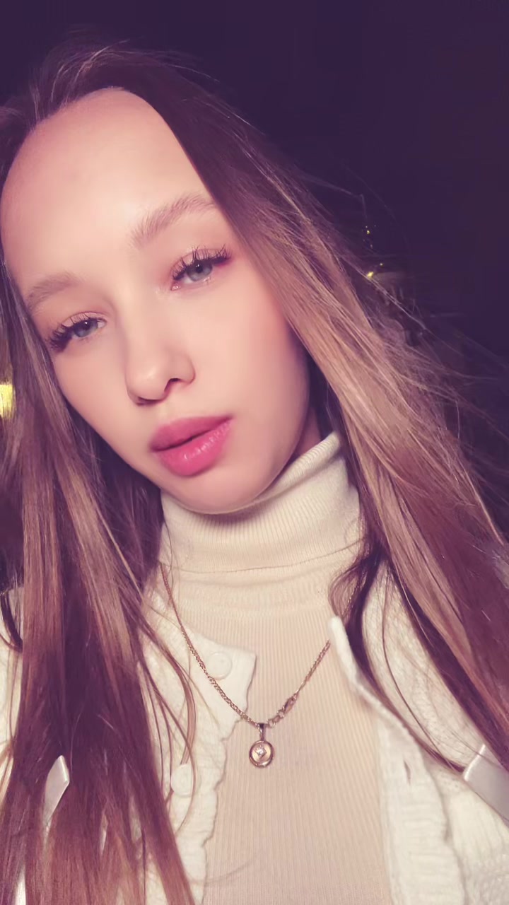 @Диана