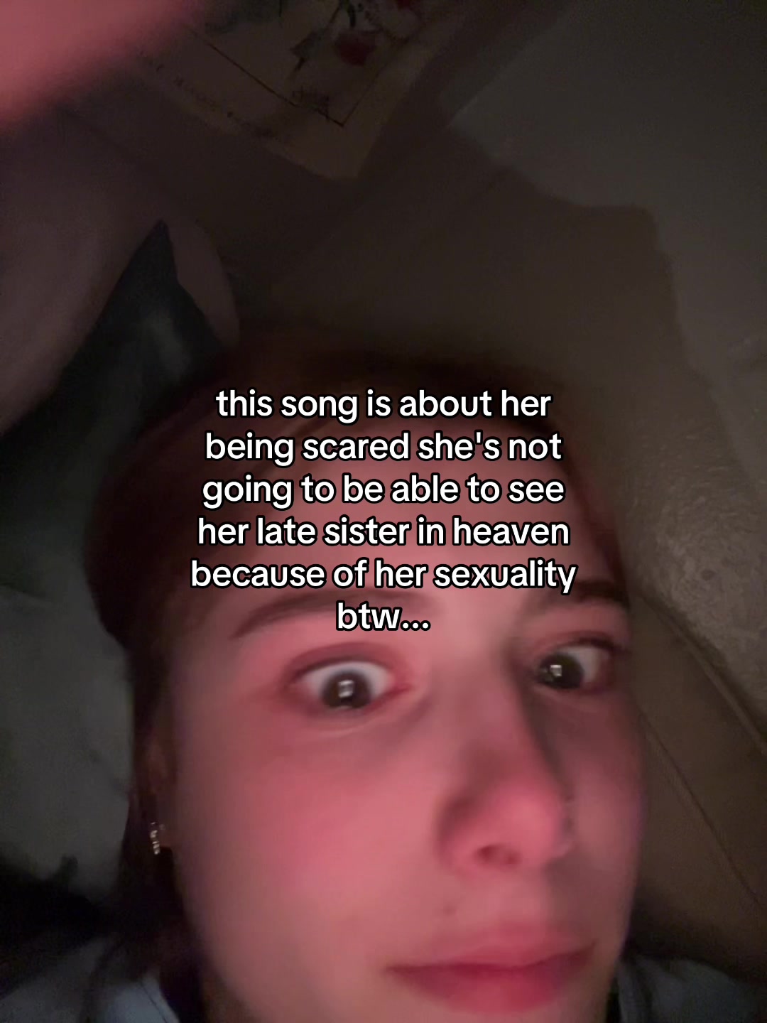 @rachel :)