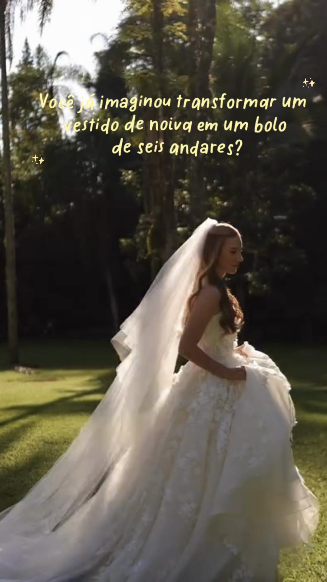 @Carol Melo doces
