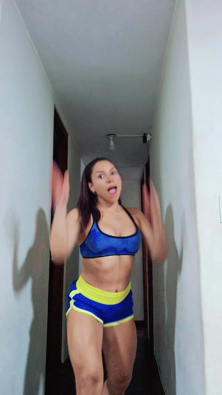 @Lili Huby Garc&iacute;a