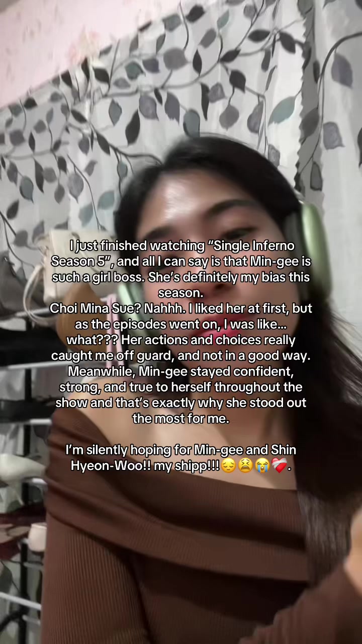 @Miles Montefalco💝