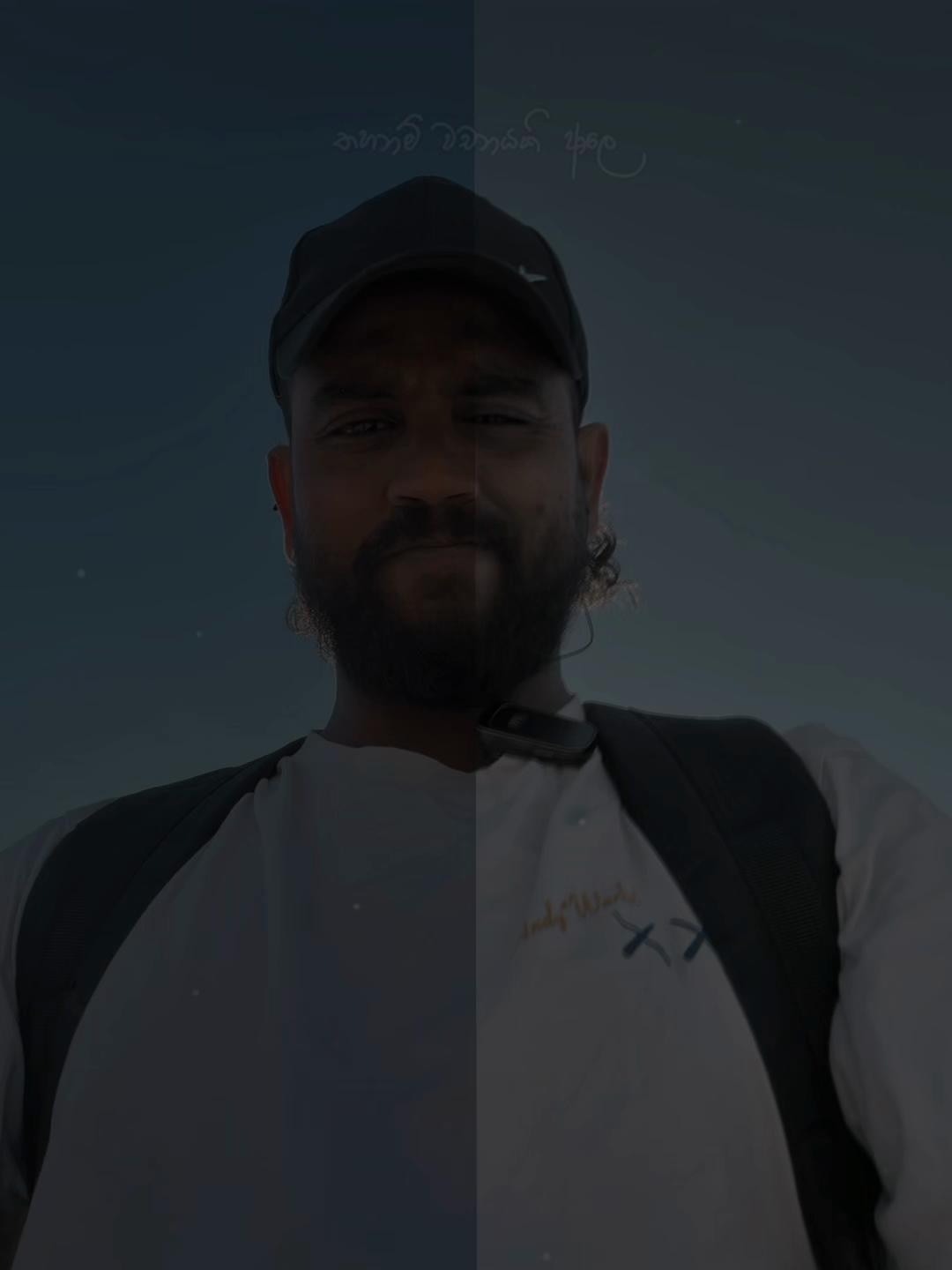@RV __🇱🇰_🇮🇱