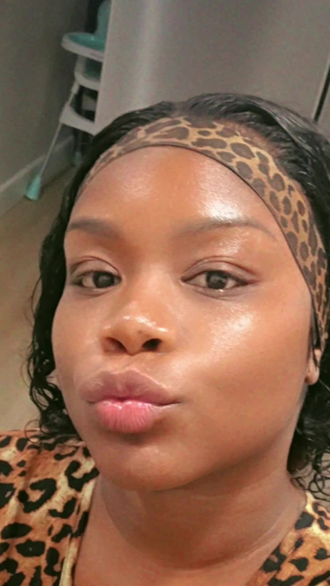 @Ms. Nikki Jay