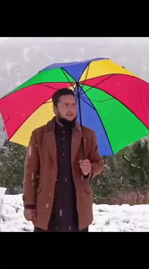 @عدنان خان 😎