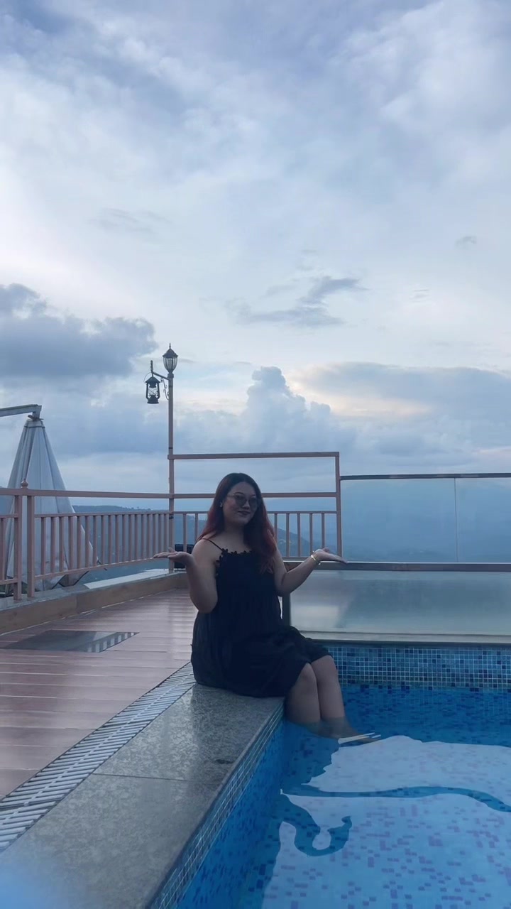 @Aruna Magar