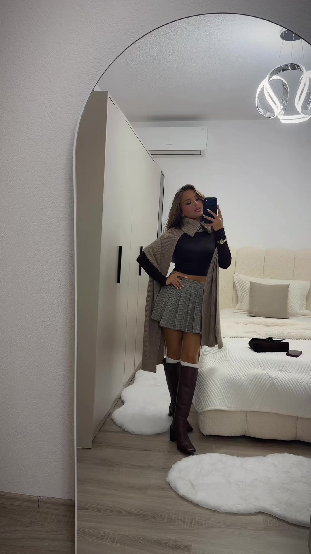@Adii