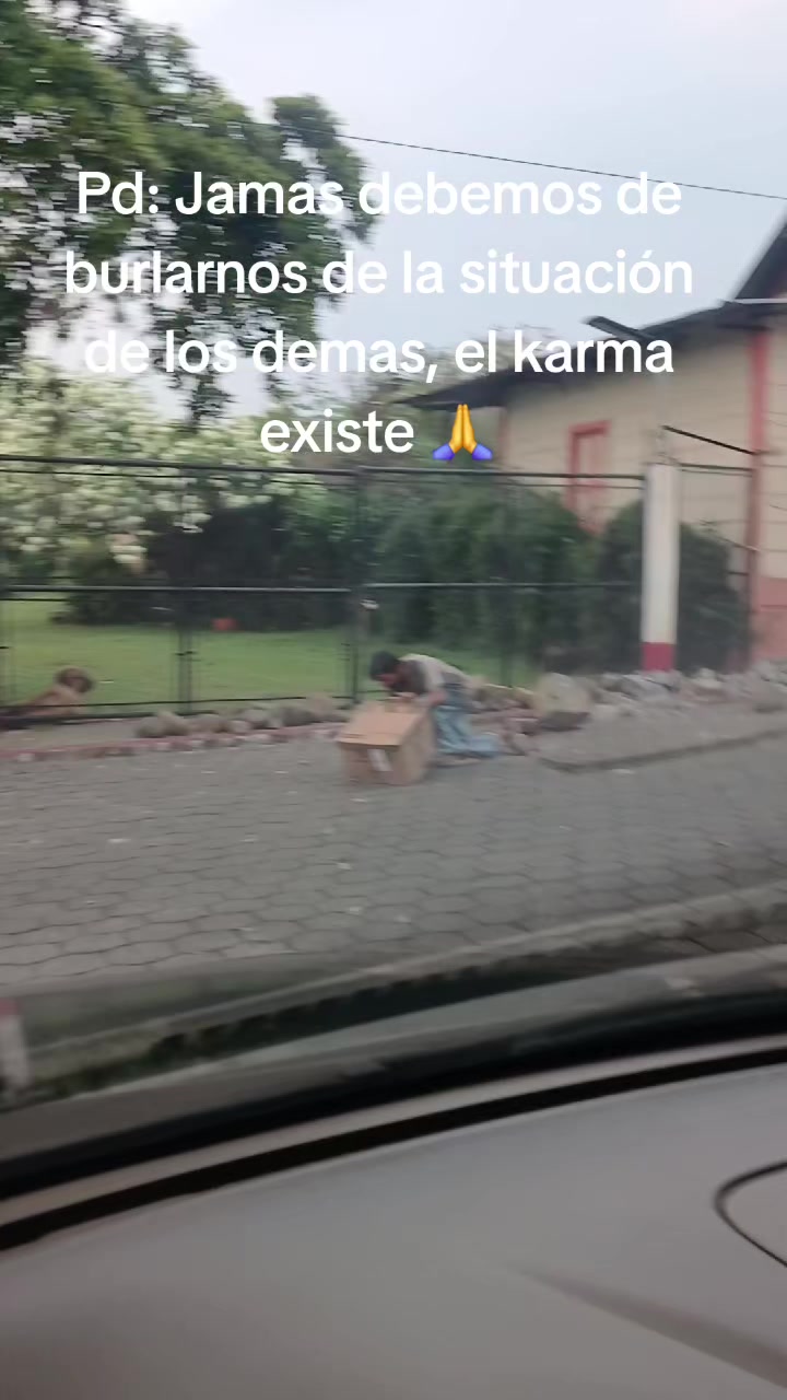 @Jeser Mérida