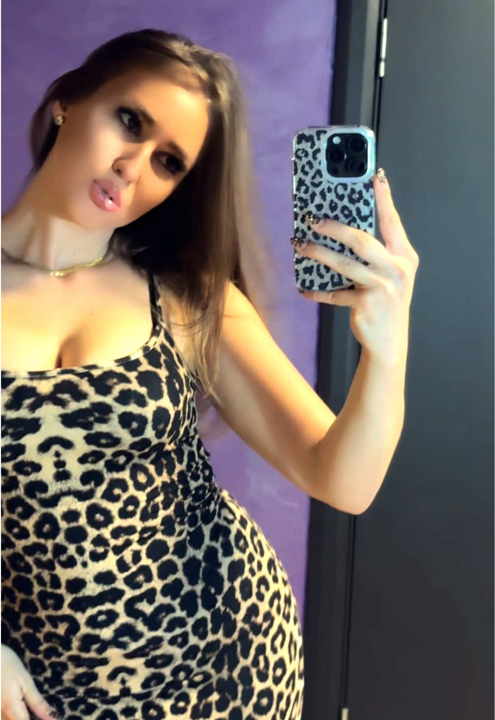 @janjatovicjovana
