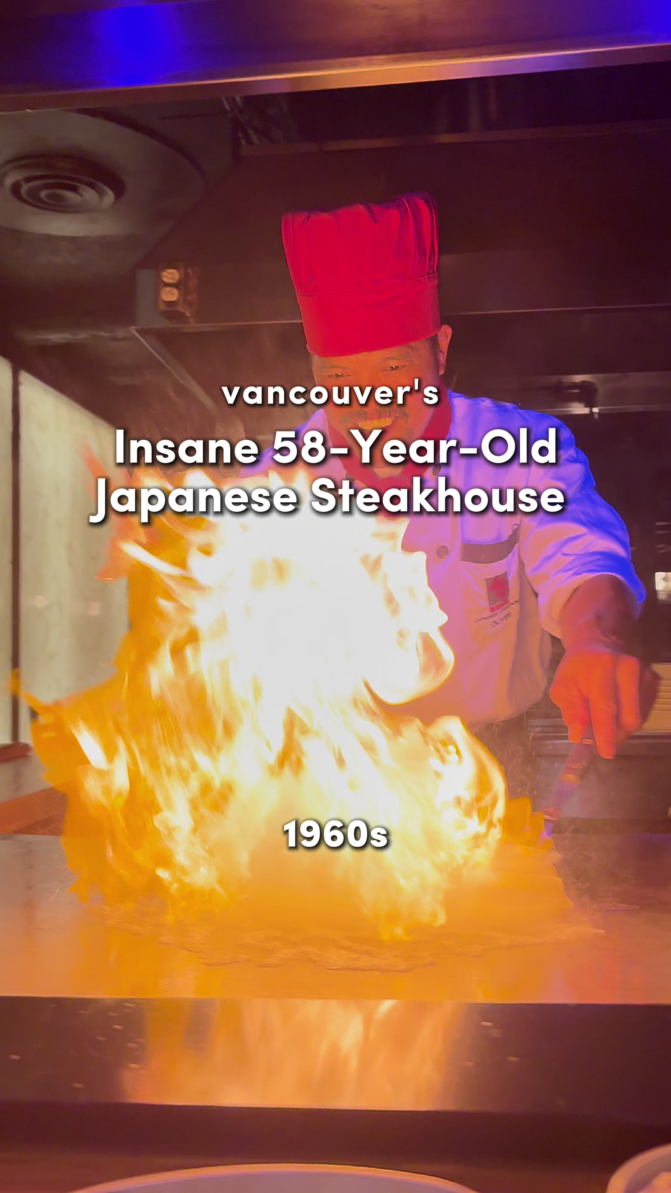 @Eatcouver