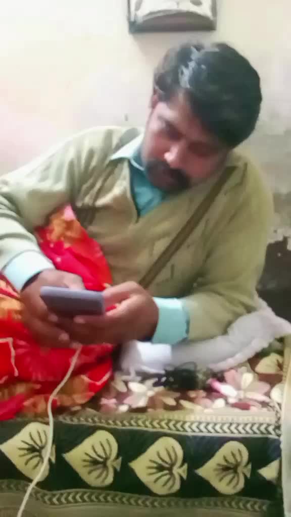@Rana Zubair