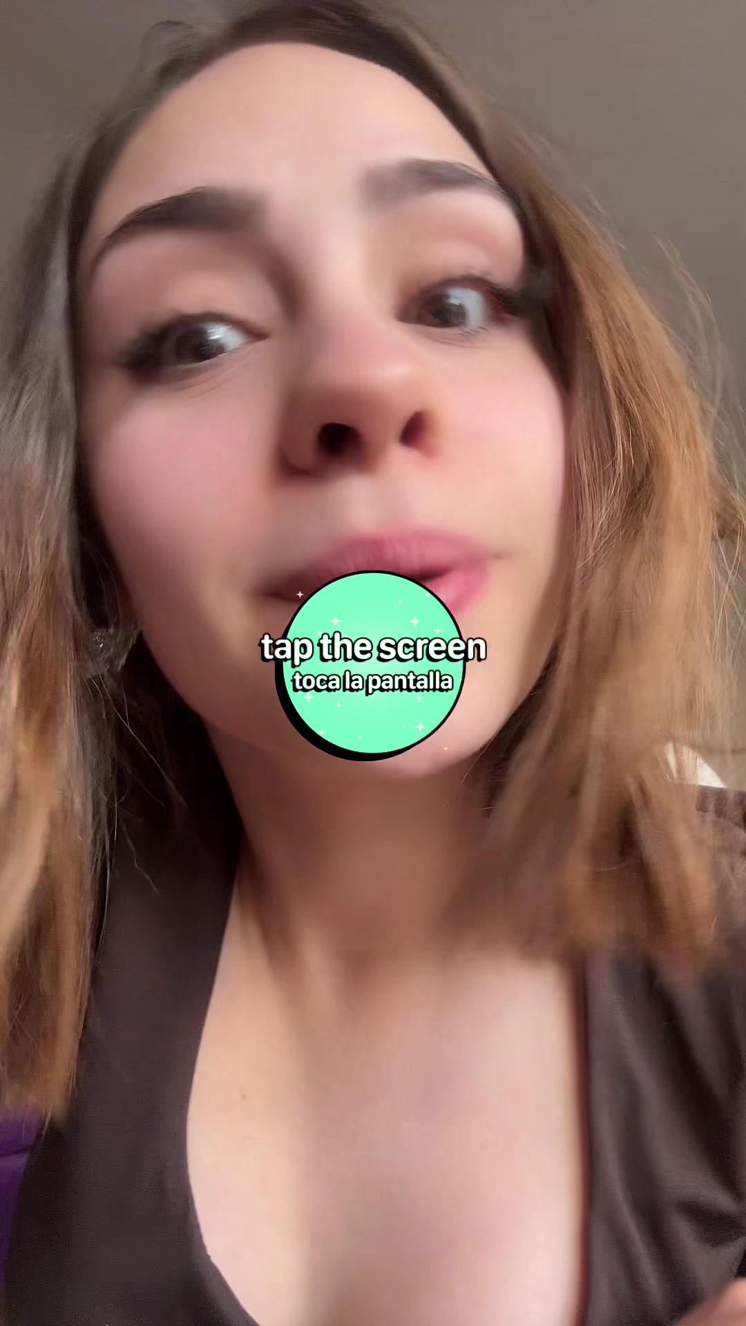 @Natiuboldi