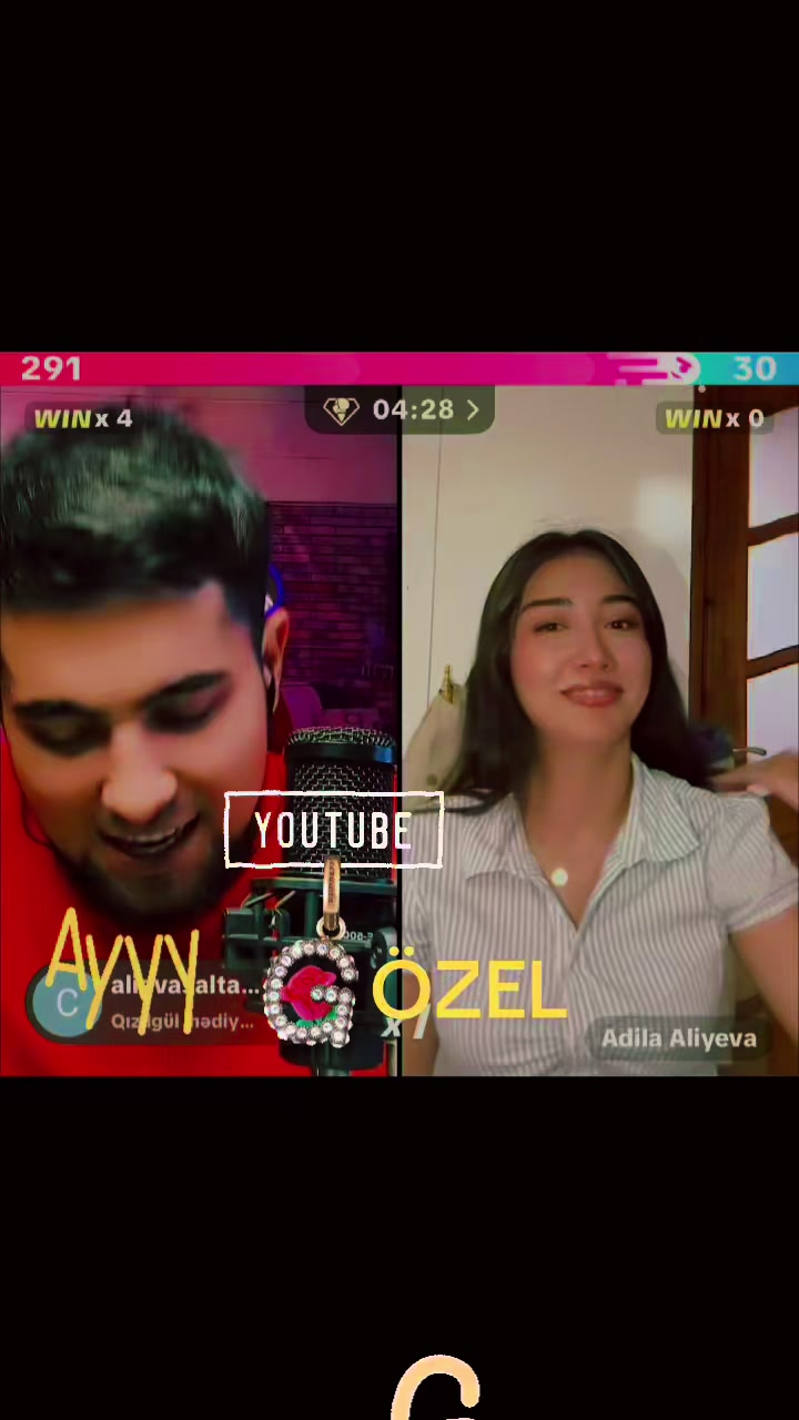 @୨ৎ𝒜𝔂𝓰&ouml;ᶻ𝓮ˡ🤍Şᵃˣ🎙️🕊️🇦🇿✅