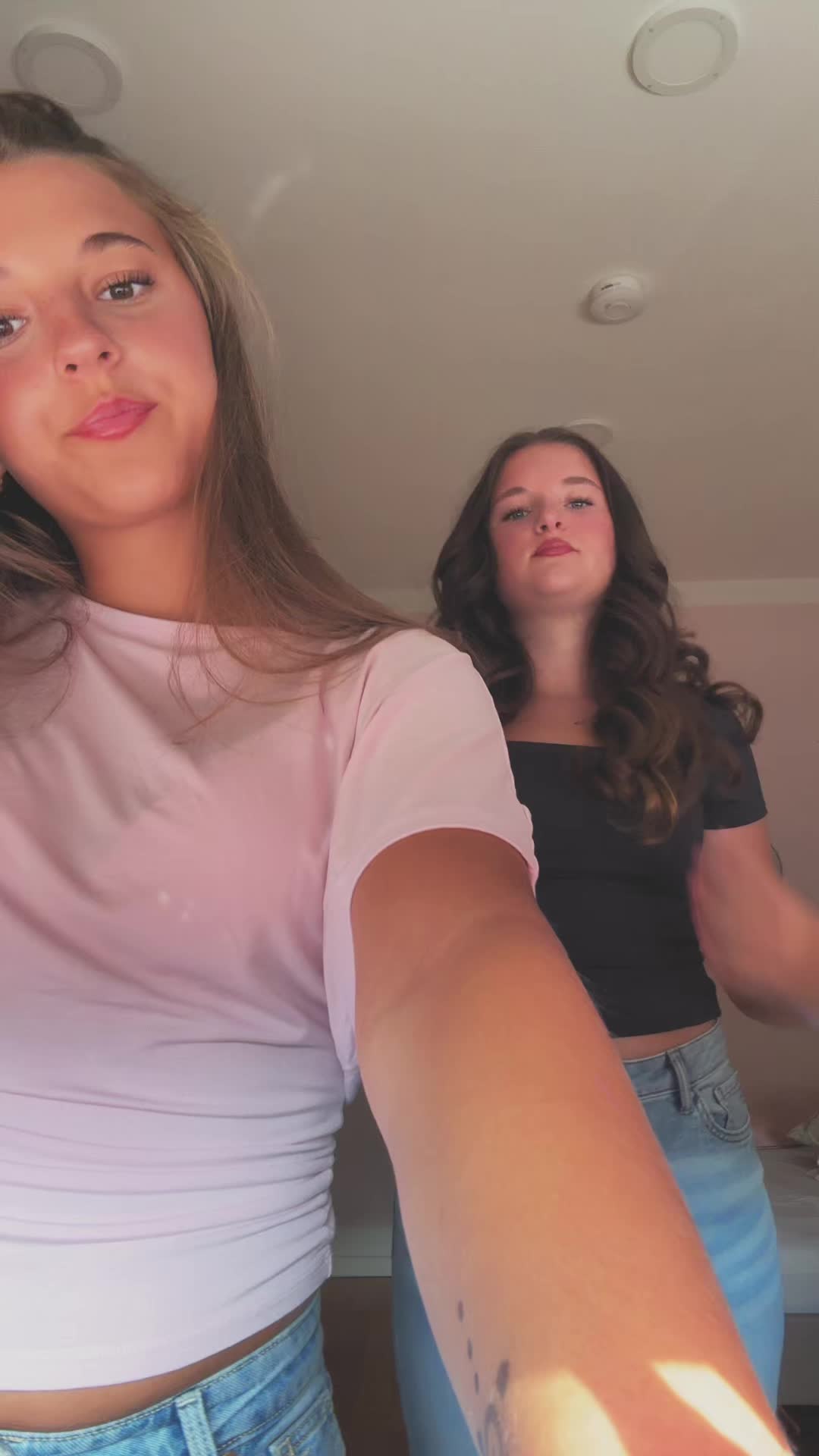 @Miraaa