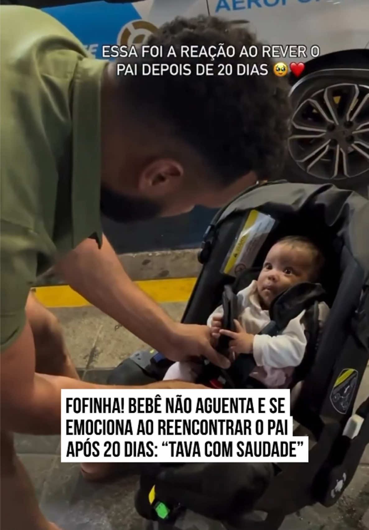 @Metrópoles Oficial