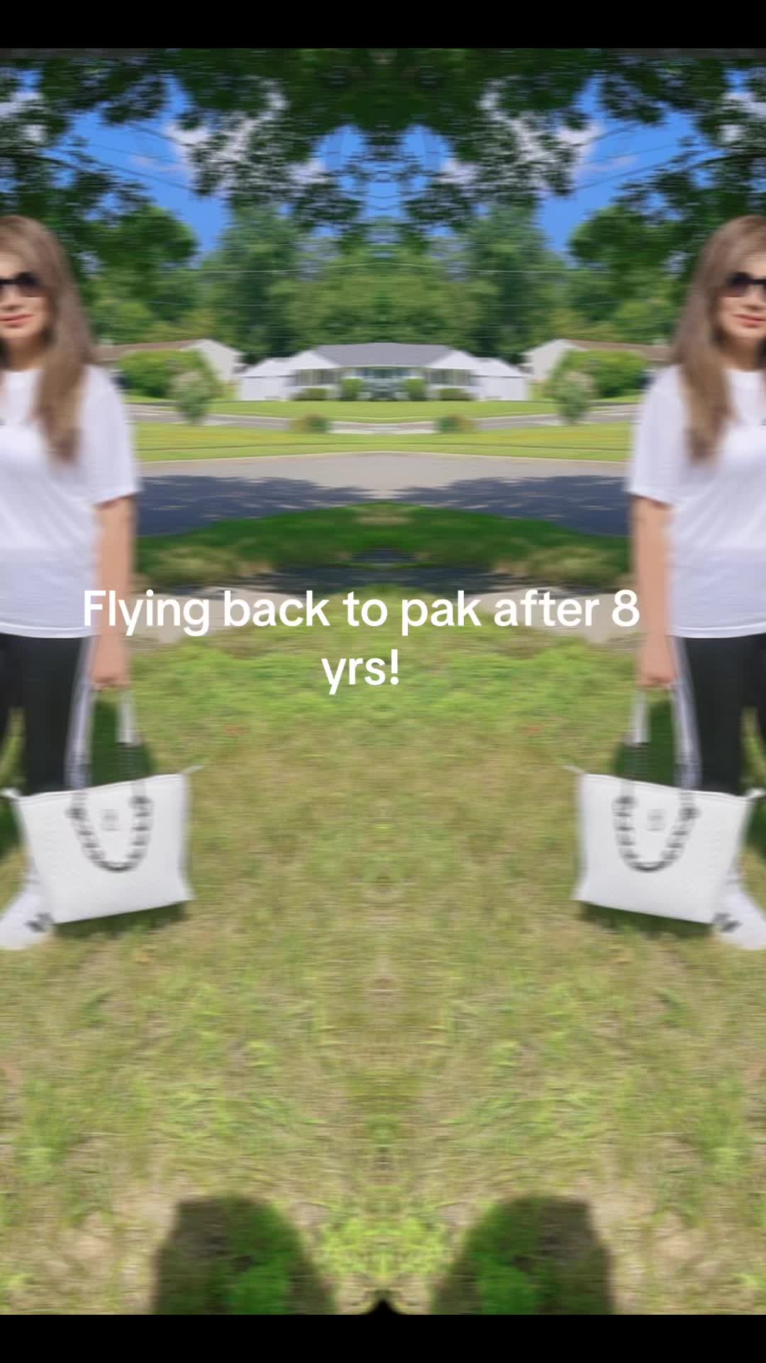 @muskan ali