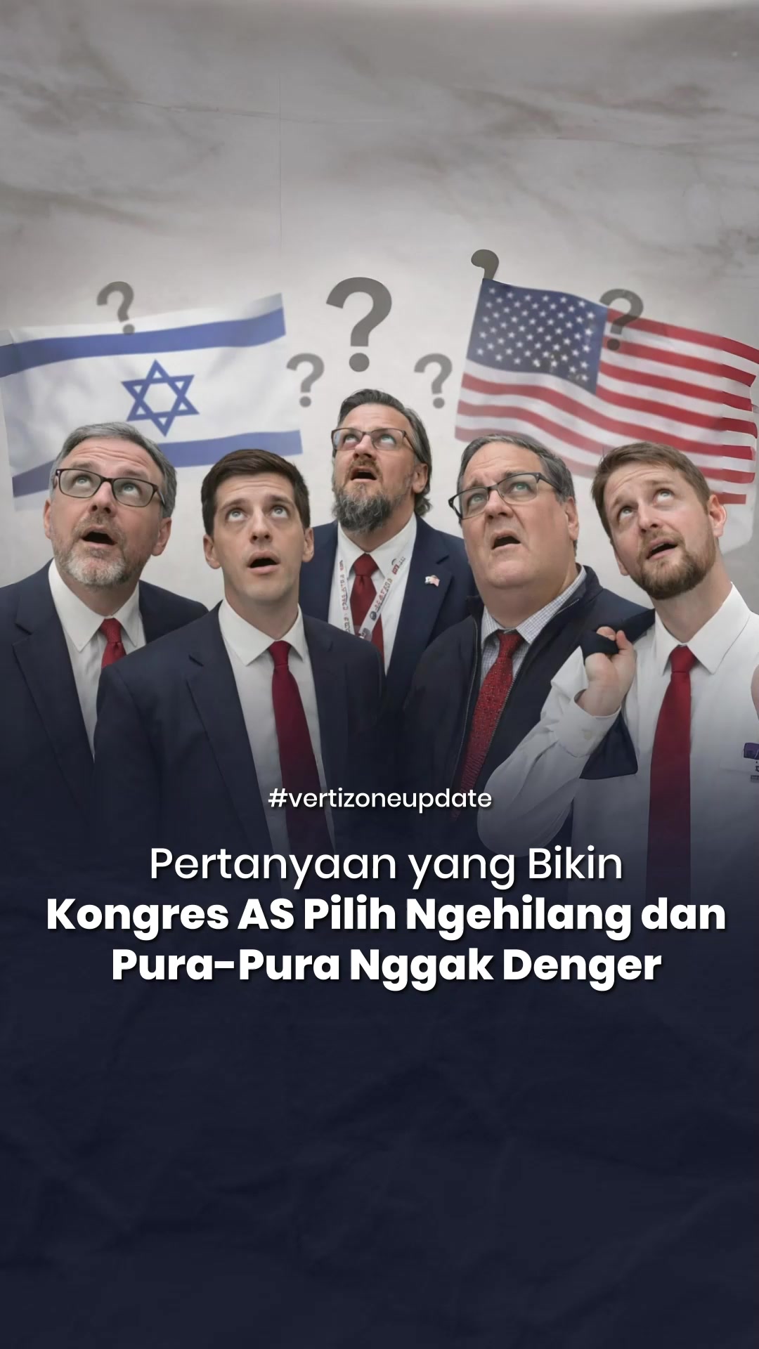 @Vertizone.news