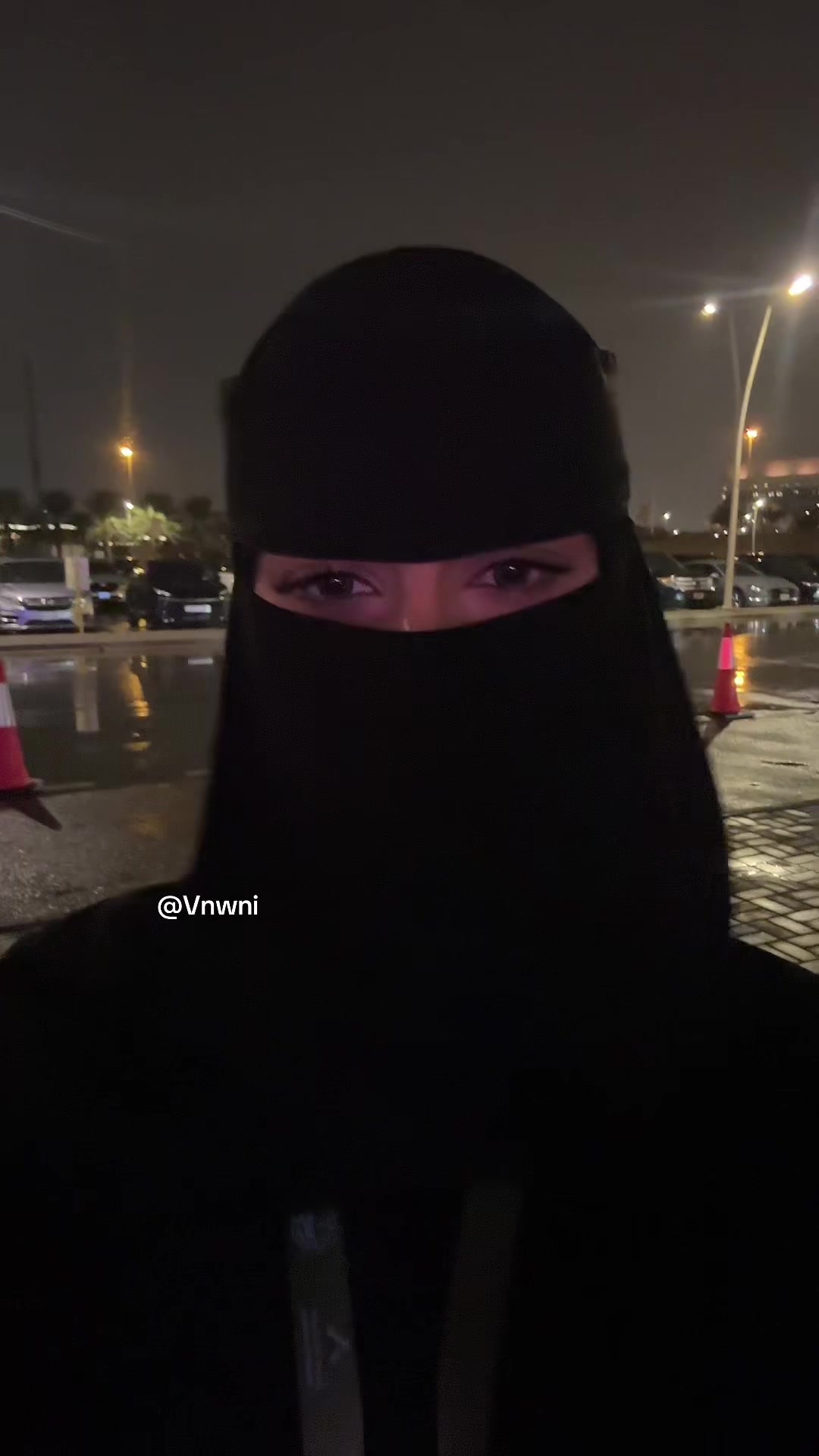 @- لام -