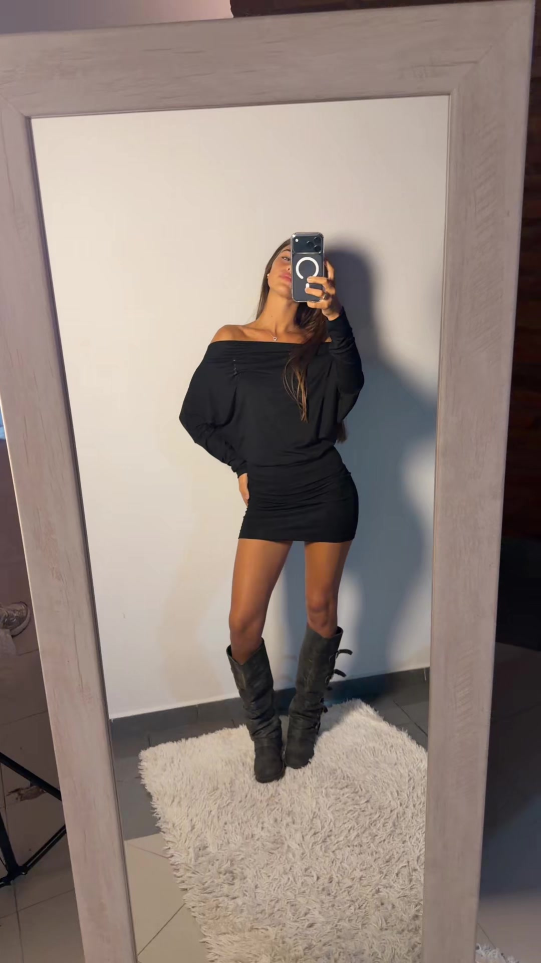 @jo