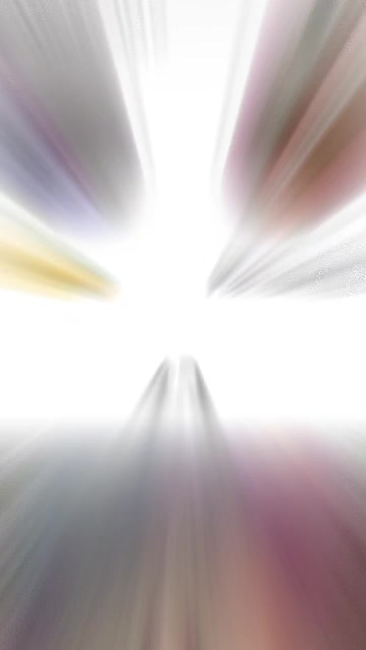 @🎀 BHUTKI🫶..D&Oslash;N🎀