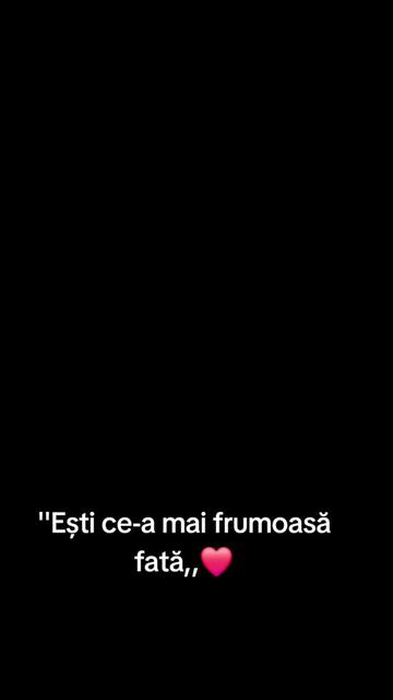 @Diana florentina