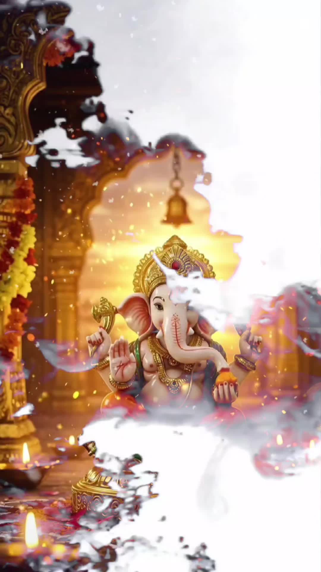 @Ramkishan Dhobi