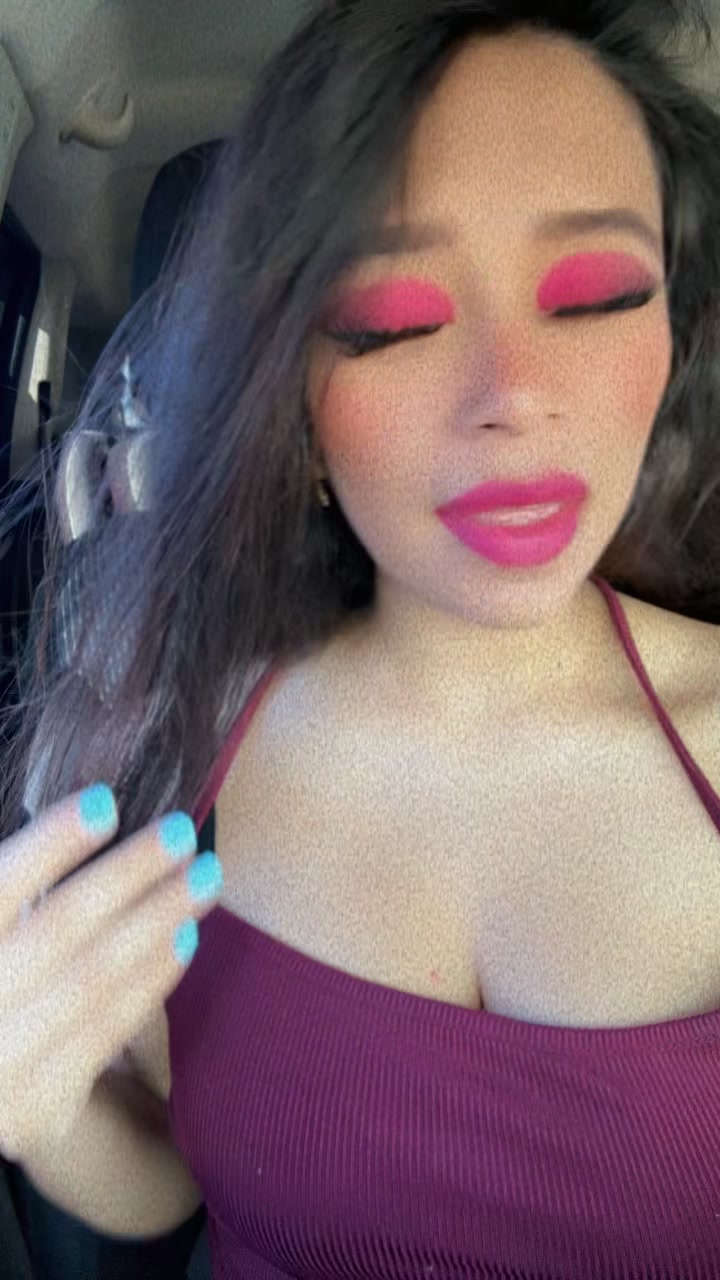 @ʟǟʍօʀɛռǟ!😈🍉