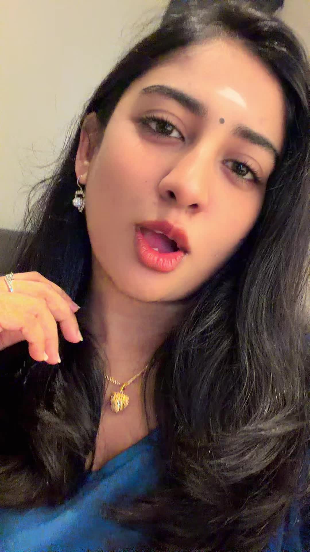 @Vithiya Tangaraju